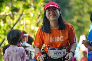 BIB: 1452
                            <button type="button" onclick="openModal(19118173)" class="btn btn-primary btn-sm float-right btn-popup" data-toggle="modal" data-target=".modal-high-quality">
                        <i class="fas fa-shopping-cart"></i> Add to Cart
                    </button>
                                            <button type="button" onclick="isThisMe(19118173, true)" class="btn btn-success btn-sm float-right btn-popup btn-isme hidden" data-toggle="tooltip" data-placement="bottom" title="นี่คือรูปของคุณใช่ไหม คลิกที่นี่เพื่อเอาเข้าอัลบั้ม">
                        <i class="fas fa-plus"></i> Add to album
                    </button>
                    <button type="button" onclick="isThisMe(19118173, false)" class="btn btn-warning btn-sm float-right btn-popup btn-isnotme hidden">
                        <i class="fas fa-ban"></i> Remove from album
                    </button>