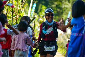 BIB: 3162
                            <button type="button" onclick="openModal(19116408)" class="btn btn-primary btn-sm float-right btn-popup" data-toggle="modal" data-target=".modal-high-quality">
                        <i class="fas fa-shopping-cart"></i> Add to Cart
                    </button>
                                            <button type="button" onclick="isThisMe(19116408, true)" class="btn btn-success btn-sm float-right btn-popup btn-isme hidden" data-toggle="tooltip" data-placement="bottom" title="นี่คือรูปของคุณใช่ไหม คลิกที่นี่เพื่อเอาเข้าอัลบั้ม">
                        <i class="fas fa-plus"></i> Add to album
                    </button>
                    <button type="button" onclick="isThisMe(19116408, false)" class="btn btn-warning btn-sm float-right btn-popup btn-isnotme hidden">
                        <i class="fas fa-ban"></i> Remove from album
                    </button>