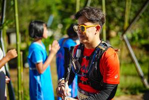 BIB: 1348
                            <button type="button" onclick="openModal(19111605)" class="btn btn-primary btn-sm float-right btn-popup" data-toggle="modal" data-target=".modal-high-quality">
                        <i class="fas fa-shopping-cart"></i> Add to Cart
                    </button>
                                            <button type="button" onclick="isThisMe(19111605, true)" class="btn btn-success btn-sm float-right btn-popup btn-isme hidden" data-toggle="tooltip" data-placement="bottom" title="นี่คือรูปของคุณใช่ไหม คลิกที่นี่เพื่อเอาเข้าอัลบั้ม">
                        <i class="fas fa-plus"></i> Add to album
                    </button>
                    <button type="button" onclick="isThisMe(19111605, false)" class="btn btn-warning btn-sm float-right btn-popup btn-isnotme hidden">
                        <i class="fas fa-ban"></i> Remove from album
                    </button>