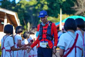 BIB: 2101
                            <button type="button" onclick="openModal(19093656)" class="btn btn-primary btn-sm float-right btn-popup" data-toggle="modal" data-target=".modal-high-quality">
                        <i class="fas fa-shopping-cart"></i> Add to Cart
                    </button>
                                            <button type="button" onclick="isThisMe(19093656, true)" class="btn btn-success btn-sm float-right btn-popup btn-isme hidden" data-toggle="tooltip" data-placement="bottom" title="นี่คือรูปของคุณใช่ไหม คลิกที่นี่เพื่อเอาเข้าอัลบั้ม">
                        <i class="fas fa-plus"></i> Add to album
                    </button>
                    <button type="button" onclick="isThisMe(19093656, false)" class="btn btn-warning btn-sm float-right btn-popup btn-isnotme hidden">
                        <i class="fas fa-ban"></i> Remove from album
                    </button>