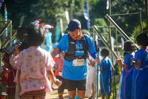 BIB: 2560
                            <button type="button" onclick="openModal(19113037)" class="btn btn-primary btn-sm float-right btn-popup" data-toggle="modal" data-target=".modal-high-quality">
                        <i class="fas fa-shopping-cart"></i> Add to Cart
                    </button>
                                            <button type="button" onclick="isThisMe(19113037, true)" class="btn btn-success btn-sm float-right btn-popup btn-isme hidden" data-toggle="tooltip" data-placement="bottom" title="นี่คือรูปของคุณใช่ไหม คลิกที่นี่เพื่อเอาเข้าอัลบั้ม">
                        <i class="fas fa-plus"></i> Add to album
                    </button>
                    <button type="button" onclick="isThisMe(19113037, false)" class="btn btn-warning btn-sm float-right btn-popup btn-isnotme hidden">
                        <i class="fas fa-ban"></i> Remove from album
                    </button>