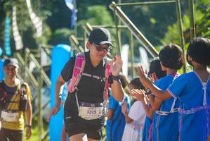 BIB: 1164, 1315
                            <button type="button" onclick="openModal(19113649)" class="btn btn-primary btn-sm float-right btn-popup" data-toggle="modal" data-target=".modal-high-quality">
                        <i class="fas fa-shopping-cart"></i> Add to Cart
                    </button>
                                            <button type="button" onclick="isThisMe(19113649, true)" class="btn btn-success btn-sm float-right btn-popup btn-isme hidden" data-toggle="tooltip" data-placement="bottom" title="นี่คือรูปของคุณใช่ไหม คลิกที่นี่เพื่อเอาเข้าอัลบั้ม">
                        <i class="fas fa-plus"></i> Add to album
                    </button>
                    <button type="button" onclick="isThisMe(19113649, false)" class="btn btn-warning btn-sm float-right btn-popup btn-isnotme hidden">
                        <i class="fas fa-ban"></i> Remove from album
                    </button>