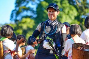 BIB: 
                            <button type="button" onclick="openModal(19102956)" class="btn btn-primary btn-sm float-right btn-popup" data-toggle="modal" data-target=".modal-high-quality">
                        <i class="fas fa-shopping-cart"></i> Add to Cart
                    </button>
                                            <button type="button" onclick="isThisMe(19102956, true)" class="btn btn-success btn-sm float-right btn-popup btn-isme hidden" data-toggle="tooltip" data-placement="bottom" title="นี่คือรูปของคุณใช่ไหม คลิกที่นี่เพื่อเอาเข้าอัลบั้ม">
                        <i class="fas fa-plus"></i> Add to album
                    </button>
                    <button type="button" onclick="isThisMe(19102956, false)" class="btn btn-warning btn-sm float-right btn-popup btn-isnotme hidden">
                        <i class="fas fa-ban"></i> Remove from album
                    </button>