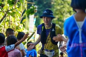 BIB: 2313, 
                            <button type="button" onclick="openModal(19116195)" class="btn btn-primary btn-sm float-right btn-popup" data-toggle="modal" data-target=".modal-high-quality">
                        <i class="fas fa-shopping-cart"></i> Add to Cart
                    </button>
                                            <button type="button" onclick="isThisMe(19116195, true)" class="btn btn-success btn-sm float-right btn-popup btn-isme hidden" data-toggle="tooltip" data-placement="bottom" title="นี่คือรูปของคุณใช่ไหม คลิกที่นี่เพื่อเอาเข้าอัลบั้ม">
                        <i class="fas fa-plus"></i> Add to album
                    </button>
                    <button type="button" onclick="isThisMe(19116195, false)" class="btn btn-warning btn-sm float-right btn-popup btn-isnotme hidden">
                        <i class="fas fa-ban"></i> Remove from album
                    </button>