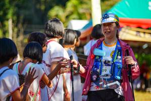 BIB: 
                            <button type="button" onclick="openModal(19105858)" class="btn btn-primary btn-sm float-right btn-popup" data-toggle="modal" data-target=".modal-high-quality">
                        <i class="fas fa-shopping-cart"></i> Add to Cart
                    </button>
                                            <button type="button" onclick="isThisMe(19105858, true)" class="btn btn-success btn-sm float-right btn-popup btn-isme hidden" data-toggle="tooltip" data-placement="bottom" title="นี่คือรูปของคุณใช่ไหม คลิกที่นี่เพื่อเอาเข้าอัลบั้ม">
                        <i class="fas fa-plus"></i> Add to album
                    </button>
                    <button type="button" onclick="isThisMe(19105858, false)" class="btn btn-warning btn-sm float-right btn-popup btn-isnotme hidden">
                        <i class="fas fa-ban"></i> Remove from album
                    </button>