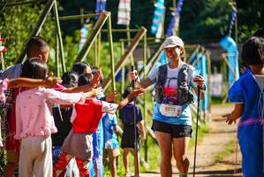 BIB: 3222
                            <button type="button" onclick="openModal(19108341)" class="btn btn-primary btn-sm float-right btn-popup" data-toggle="modal" data-target=".modal-high-quality">
                        <i class="fas fa-shopping-cart"></i> Add to Cart
                    </button>
                                            <button type="button" onclick="isThisMe(19108341, true)" class="btn btn-success btn-sm float-right btn-popup btn-isme hidden" data-toggle="tooltip" data-placement="bottom" title="นี่คือรูปของคุณใช่ไหม คลิกที่นี่เพื่อเอาเข้าอัลบั้ม">
                        <i class="fas fa-plus"></i> Add to album
                    </button>
                    <button type="button" onclick="isThisMe(19108341, false)" class="btn btn-warning btn-sm float-right btn-popup btn-isnotme hidden">
                        <i class="fas fa-ban"></i> Remove from album
                    </button>