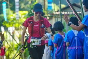 BIB: 509
                            <button type="button" onclick="openModal(19114434)" class="btn btn-primary btn-sm float-right btn-popup" data-toggle="modal" data-target=".modal-high-quality">
                        <i class="fas fa-shopping-cart"></i> Add to Cart
                    </button>
                                            <button type="button" onclick="isThisMe(19114434, true)" class="btn btn-success btn-sm float-right btn-popup btn-isme hidden" data-toggle="tooltip" data-placement="bottom" title="นี่คือรูปของคุณใช่ไหม คลิกที่นี่เพื่อเอาเข้าอัลบั้ม">
                        <i class="fas fa-plus"></i> Add to album
                    </button>
                    <button type="button" onclick="isThisMe(19114434, false)" class="btn btn-warning btn-sm float-right btn-popup btn-isnotme hidden">
                        <i class="fas fa-ban"></i> Remove from album
                    </button>