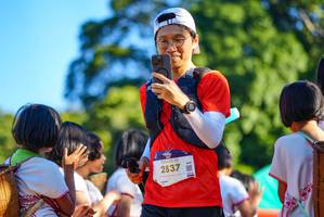 BIB: 2837, 
                            <button type="button" onclick="openModal(19103397)" class="btn btn-primary btn-sm float-right btn-popup" data-toggle="modal" data-target=".modal-high-quality">
                        <i class="fas fa-shopping-cart"></i> Add to Cart
                    </button>
                                            <button type="button" onclick="isThisMe(19103397, true)" class="btn btn-success btn-sm float-right btn-popup btn-isme hidden" data-toggle="tooltip" data-placement="bottom" title="นี่คือรูปของคุณใช่ไหม คลิกที่นี่เพื่อเอาเข้าอัลบั้ม">
                        <i class="fas fa-plus"></i> Add to album
                    </button>
                    <button type="button" onclick="isThisMe(19103397, false)" class="btn btn-warning btn-sm float-right btn-popup btn-isnotme hidden">
                        <i class="fas fa-ban"></i> Remove from album
                    </button>