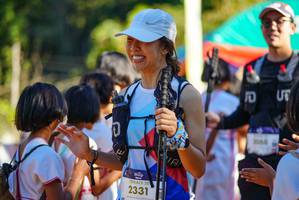 BIB: 2331
                            <button type="button" onclick="openModal(19105377)" class="btn btn-primary btn-sm float-right btn-popup" data-toggle="modal" data-target=".modal-high-quality">
                        <i class="fas fa-shopping-cart"></i> Add to Cart
                    </button>
                                            <button type="button" onclick="isThisMe(19105377, true)" class="btn btn-success btn-sm float-right btn-popup btn-isme hidden" data-toggle="tooltip" data-placement="bottom" title="นี่คือรูปของคุณใช่ไหม คลิกที่นี่เพื่อเอาเข้าอัลบั้ม">
                        <i class="fas fa-plus"></i> Add to album
                    </button>
                    <button type="button" onclick="isThisMe(19105377, false)" class="btn btn-warning btn-sm float-right btn-popup btn-isnotme hidden">
                        <i class="fas fa-ban"></i> Remove from album
                    </button>