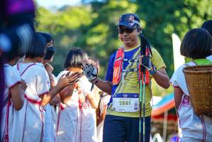 BIB: 2881
                            <button type="button" onclick="openModal(19100214)" class="btn btn-primary btn-sm float-right btn-popup" data-toggle="modal" data-target=".modal-high-quality">
                        <i class="fas fa-shopping-cart"></i> Add to Cart
                    </button>
                                            <button type="button" onclick="isThisMe(19100214, true)" class="btn btn-success btn-sm float-right btn-popup btn-isme hidden" data-toggle="tooltip" data-placement="bottom" title="นี่คือรูปของคุณใช่ไหม คลิกที่นี่เพื่อเอาเข้าอัลบั้ม">
                        <i class="fas fa-plus"></i> Add to album
                    </button>
                    <button type="button" onclick="isThisMe(19100214, false)" class="btn btn-warning btn-sm float-right btn-popup btn-isnotme hidden">
                        <i class="fas fa-ban"></i> Remove from album
                    </button>