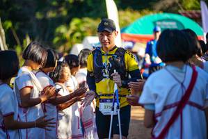 BIB: 275
                            <button type="button" onclick="openModal(19098072)" class="btn btn-primary btn-sm float-right btn-popup" data-toggle="modal" data-target=".modal-high-quality">
                        <i class="fas fa-shopping-cart"></i> Add to Cart
                    </button>
                                            <button type="button" onclick="isThisMe(19098072, true)" class="btn btn-success btn-sm float-right btn-popup btn-isme hidden" data-toggle="tooltip" data-placement="bottom" title="นี่คือรูปของคุณใช่ไหม คลิกที่นี่เพื่อเอาเข้าอัลบั้ม">
                        <i class="fas fa-plus"></i> Add to album
                    </button>
                    <button type="button" onclick="isThisMe(19098072, false)" class="btn btn-warning btn-sm float-right btn-popup btn-isnotme hidden">
                        <i class="fas fa-ban"></i> Remove from album
                    </button>