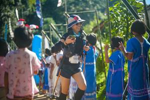 BIB: 1525
                            <button type="button" onclick="openModal(19112440)" class="btn btn-primary btn-sm float-right btn-popup" data-toggle="modal" data-target=".modal-high-quality">
                        <i class="fas fa-shopping-cart"></i> Add to Cart
                    </button>
                                            <button type="button" onclick="isThisMe(19112440, true)" class="btn btn-success btn-sm float-right btn-popup btn-isme hidden" data-toggle="tooltip" data-placement="bottom" title="นี่คือรูปของคุณใช่ไหม คลิกที่นี่เพื่อเอาเข้าอัลบั้ม">
                        <i class="fas fa-plus"></i> Add to album
                    </button>
                    <button type="button" onclick="isThisMe(19112440, false)" class="btn btn-warning btn-sm float-right btn-popup btn-isnotme hidden">
                        <i class="fas fa-ban"></i> Remove from album
                    </button>