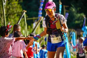 BIB: 3438
                            <button type="button" onclick="openModal(19108498)" class="btn btn-primary btn-sm float-right btn-popup" data-toggle="modal" data-target=".modal-high-quality">
                        <i class="fas fa-shopping-cart"></i> Add to Cart
                    </button>
                                            <button type="button" onclick="isThisMe(19108498, true)" class="btn btn-success btn-sm float-right btn-popup btn-isme hidden" data-toggle="tooltip" data-placement="bottom" title="นี่คือรูปของคุณใช่ไหม คลิกที่นี่เพื่อเอาเข้าอัลบั้ม">
                        <i class="fas fa-plus"></i> Add to album
                    </button>
                    <button type="button" onclick="isThisMe(19108498, false)" class="btn btn-warning btn-sm float-right btn-popup btn-isnotme hidden">
                        <i class="fas fa-ban"></i> Remove from album
                    </button>