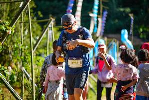 BIB: 2947
                            <button type="button" onclick="openModal(19091668)" class="btn btn-primary btn-sm float-right btn-popup" data-toggle="modal" data-target=".modal-high-quality">
                        <i class="fas fa-shopping-cart"></i> Add to Cart
                    </button>
                                            <button type="button" onclick="isThisMe(19091668, true)" class="btn btn-success btn-sm float-right btn-popup btn-isme hidden" data-toggle="tooltip" data-placement="bottom" title="นี่คือรูปของคุณใช่ไหม คลิกที่นี่เพื่อเอาเข้าอัลบั้ม">
                        <i class="fas fa-plus"></i> Add to album
                    </button>
                    <button type="button" onclick="isThisMe(19091668, false)" class="btn btn-warning btn-sm float-right btn-popup btn-isnotme hidden">
                        <i class="fas fa-ban"></i> Remove from album
                    </button>