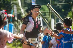 BIB: 2430
                            <button type="button" onclick="openModal(19113202)" class="btn btn-primary btn-sm float-right btn-popup" data-toggle="modal" data-target=".modal-high-quality">
                        <i class="fas fa-shopping-cart"></i> Add to Cart
                    </button>
                                            <button type="button" onclick="isThisMe(19113202, true)" class="btn btn-success btn-sm float-right btn-popup btn-isme hidden" data-toggle="tooltip" data-placement="bottom" title="นี่คือรูปของคุณใช่ไหม คลิกที่นี่เพื่อเอาเข้าอัลบั้ม">
                        <i class="fas fa-plus"></i> Add to album
                    </button>
                    <button type="button" onclick="isThisMe(19113202, false)" class="btn btn-warning btn-sm float-right btn-popup btn-isnotme hidden">
                        <i class="fas fa-ban"></i> Remove from album
                    </button>