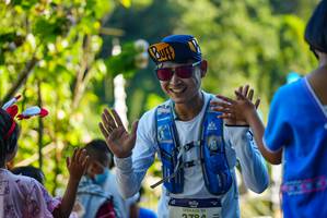 BIB: 2794
                            <button type="button" onclick="openModal(19116856)" class="btn btn-primary btn-sm float-right btn-popup" data-toggle="modal" data-target=".modal-high-quality">
                        <i class="fas fa-shopping-cart"></i> Add to Cart
                    </button>
                                            <button type="button" onclick="isThisMe(19116856, true)" class="btn btn-success btn-sm float-right btn-popup btn-isme hidden" data-toggle="tooltip" data-placement="bottom" title="นี่คือรูปของคุณใช่ไหม คลิกที่นี่เพื่อเอาเข้าอัลบั้ม">
                        <i class="fas fa-plus"></i> Add to album
                    </button>
                    <button type="button" onclick="isThisMe(19116856, false)" class="btn btn-warning btn-sm float-right btn-popup btn-isnotme hidden">
                        <i class="fas fa-ban"></i> Remove from album
                    </button>