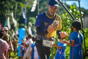 BIB: 1252
                            <button type="button" onclick="openModal(19112118)" class="btn btn-primary btn-sm float-right btn-popup" data-toggle="modal" data-target=".modal-high-quality">
                        <i class="fas fa-shopping-cart"></i> Add to Cart
                    </button>
                                            <button type="button" onclick="isThisMe(19112118, true)" class="btn btn-success btn-sm float-right btn-popup btn-isme hidden" data-toggle="tooltip" data-placement="bottom" title="นี่คือรูปของคุณใช่ไหม คลิกที่นี่เพื่อเอาเข้าอัลบั้ม">
                        <i class="fas fa-plus"></i> Add to album
                    </button>
                    <button type="button" onclick="isThisMe(19112118, false)" class="btn btn-warning btn-sm float-right btn-popup btn-isnotme hidden">
                        <i class="fas fa-ban"></i> Remove from album
                    </button>