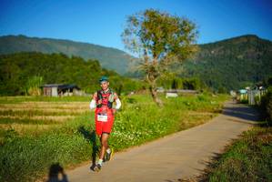 BIB: 
                            <button type="button" onclick="openModal(19119070)" class="btn btn-primary btn-sm float-right btn-popup" data-toggle="modal" data-target=".modal-high-quality">
                        <i class="fas fa-shopping-cart"></i> Add to Cart
                    </button>
                                            <button type="button" onclick="isThisMe(19119070, true)" class="btn btn-success btn-sm float-right btn-popup btn-isme hidden" data-toggle="tooltip" data-placement="bottom" title="นี่คือรูปของคุณใช่ไหม คลิกที่นี่เพื่อเอาเข้าอัลบั้ม">
                        <i class="fas fa-plus"></i> Add to album
                    </button>
                    <button type="button" onclick="isThisMe(19119070, false)" class="btn btn-warning btn-sm float-right btn-popup btn-isnotme hidden">
                        <i class="fas fa-ban"></i> Remove from album
                    </button>