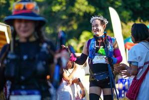 BIB: 2731
                            <button type="button" onclick="openModal(19098811)" class="btn btn-primary btn-sm float-right btn-popup" data-toggle="modal" data-target=".modal-high-quality">
                        <i class="fas fa-shopping-cart"></i> Add to Cart
                    </button>
                                            <button type="button" onclick="isThisMe(19098811, true)" class="btn btn-success btn-sm float-right btn-popup btn-isme hidden" data-toggle="tooltip" data-placement="bottom" title="นี่คือรูปของคุณใช่ไหม คลิกที่นี่เพื่อเอาเข้าอัลบั้ม">
                        <i class="fas fa-plus"></i> Add to album
                    </button>
                    <button type="button" onclick="isThisMe(19098811, false)" class="btn btn-warning btn-sm float-right btn-popup btn-isnotme hidden">
                        <i class="fas fa-ban"></i> Remove from album
                    </button>