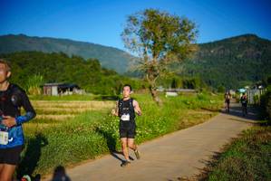 BIB: 
                            <button type="button" onclick="openModal(19119259)" class="btn btn-primary btn-sm float-right btn-popup" data-toggle="modal" data-target=".modal-high-quality">
                        <i class="fas fa-shopping-cart"></i> Add to Cart
                    </button>
                                            <button type="button" onclick="isThisMe(19119259, true)" class="btn btn-success btn-sm float-right btn-popup btn-isme hidden" data-toggle="tooltip" data-placement="bottom" title="นี่คือรูปของคุณใช่ไหม คลิกที่นี่เพื่อเอาเข้าอัลบั้ม">
                        <i class="fas fa-plus"></i> Add to album
                    </button>
                    <button type="button" onclick="isThisMe(19119259, false)" class="btn btn-warning btn-sm float-right btn-popup btn-isnotme hidden">
                        <i class="fas fa-ban"></i> Remove from album
                    </button>