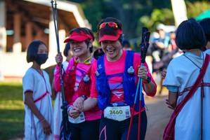 BIB: 2460
                            <button type="button" onclick="openModal(19094118)" class="btn btn-primary btn-sm float-right btn-popup" data-toggle="modal" data-target=".modal-high-quality">
                        <i class="fas fa-shopping-cart"></i> Add to Cart
                    </button>
                                            <button type="button" onclick="isThisMe(19094118, true)" class="btn btn-success btn-sm float-right btn-popup btn-isme hidden" data-toggle="tooltip" data-placement="bottom" title="นี่คือรูปของคุณใช่ไหม คลิกที่นี่เพื่อเอาเข้าอัลบั้ม">
                        <i class="fas fa-plus"></i> Add to album
                    </button>
                    <button type="button" onclick="isThisMe(19094118, false)" class="btn btn-warning btn-sm float-right btn-popup btn-isnotme hidden">
                        <i class="fas fa-ban"></i> Remove from album
                    </button>