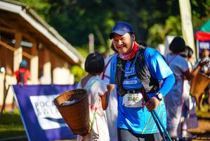 BIB: 2560
                            <button type="button" onclick="openModal(19104218)" class="btn btn-primary btn-sm float-right btn-popup" data-toggle="modal" data-target=".modal-high-quality">
                        <i class="fas fa-shopping-cart"></i> Add to Cart
                    </button>
                                            <button type="button" onclick="isThisMe(19104218, true)" class="btn btn-success btn-sm float-right btn-popup btn-isme hidden" data-toggle="tooltip" data-placement="bottom" title="นี่คือรูปของคุณใช่ไหม คลิกที่นี่เพื่อเอาเข้าอัลบั้ม">
                        <i class="fas fa-plus"></i> Add to album
                    </button>
                    <button type="button" onclick="isThisMe(19104218, false)" class="btn btn-warning btn-sm float-right btn-popup btn-isnotme hidden">
                        <i class="fas fa-ban"></i> Remove from album
                    </button>