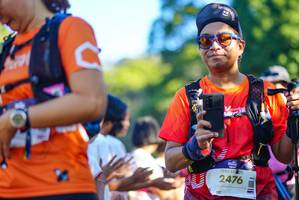 BIB: 2476
                            <button type="button" onclick="openModal(19100781)" class="btn btn-primary btn-sm float-right btn-popup" data-toggle="modal" data-target=".modal-high-quality">
                        <i class="fas fa-shopping-cart"></i> Add to Cart
                    </button>
                                            <button type="button" onclick="isThisMe(19100781, true)" class="btn btn-success btn-sm float-right btn-popup btn-isme hidden" data-toggle="tooltip" data-placement="bottom" title="นี่คือรูปของคุณใช่ไหม คลิกที่นี่เพื่อเอาเข้าอัลบั้ม">
                        <i class="fas fa-plus"></i> Add to album
                    </button>
                    <button type="button" onclick="isThisMe(19100781, false)" class="btn btn-warning btn-sm float-right btn-popup btn-isnotme hidden">
                        <i class="fas fa-ban"></i> Remove from album
                    </button>