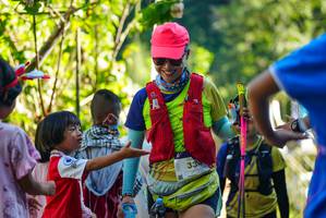 BIB: 
                            <button type="button" onclick="openModal(19115852)" class="btn btn-primary btn-sm float-right btn-popup" data-toggle="modal" data-target=".modal-high-quality">
                        <i class="fas fa-shopping-cart"></i> Add to Cart
                    </button>
                                            <button type="button" onclick="isThisMe(19115852, true)" class="btn btn-success btn-sm float-right btn-popup btn-isme hidden" data-toggle="tooltip" data-placement="bottom" title="นี่คือรูปของคุณใช่ไหม คลิกที่นี่เพื่อเอาเข้าอัลบั้ม">
                        <i class="fas fa-plus"></i> Add to album
                    </button>
                    <button type="button" onclick="isThisMe(19115852, false)" class="btn btn-warning btn-sm float-right btn-popup btn-isnotme hidden">
                        <i class="fas fa-ban"></i> Remove from album
                    </button>