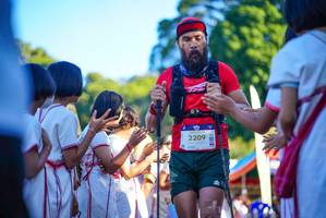 BIB: 2209
                            <button type="button" onclick="openModal(19096748)" class="btn btn-primary btn-sm float-right btn-popup" data-toggle="modal" data-target=".modal-high-quality">
                        <i class="fas fa-shopping-cart"></i> Add to Cart
                    </button>
                                            <button type="button" onclick="isThisMe(19096748, true)" class="btn btn-success btn-sm float-right btn-popup btn-isme hidden" data-toggle="tooltip" data-placement="bottom" title="นี่คือรูปของคุณใช่ไหม คลิกที่นี่เพื่อเอาเข้าอัลบั้ม">
                        <i class="fas fa-plus"></i> Add to album
                    </button>
                    <button type="button" onclick="isThisMe(19096748, false)" class="btn btn-warning btn-sm float-right btn-popup btn-isnotme hidden">
                        <i class="fas fa-ban"></i> Remove from album
                    </button>