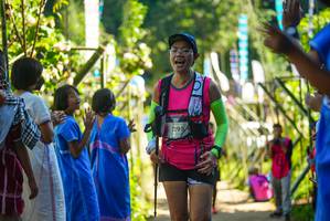 BIB: 7195
                            <button type="button" onclick="openModal(19115245)" class="btn btn-primary btn-sm float-right btn-popup" data-toggle="modal" data-target=".modal-high-quality">
                        <i class="fas fa-shopping-cart"></i> Add to Cart
                    </button>
                                            <button type="button" onclick="isThisMe(19115245, true)" class="btn btn-success btn-sm float-right btn-popup btn-isme hidden" data-toggle="tooltip" data-placement="bottom" title="นี่คือรูปของคุณใช่ไหม คลิกที่นี่เพื่อเอาเข้าอัลบั้ม">
                        <i class="fas fa-plus"></i> Add to album
                    </button>
                    <button type="button" onclick="isThisMe(19115245, false)" class="btn btn-warning btn-sm float-right btn-popup btn-isnotme hidden">
                        <i class="fas fa-ban"></i> Remove from album
                    </button>