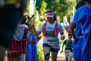 BIB: 2506
                            <button type="button" onclick="openModal(19116654)" class="btn btn-primary btn-sm float-right btn-popup" data-toggle="modal" data-target=".modal-high-quality">
                        <i class="fas fa-shopping-cart"></i> Add to Cart
                    </button>
                                            <button type="button" onclick="isThisMe(19116654, true)" class="btn btn-success btn-sm float-right btn-popup btn-isme hidden" data-toggle="tooltip" data-placement="bottom" title="นี่คือรูปของคุณใช่ไหม คลิกที่นี่เพื่อเอาเข้าอัลบั้ม">
                        <i class="fas fa-plus"></i> Add to album
                    </button>
                    <button type="button" onclick="isThisMe(19116654, false)" class="btn btn-warning btn-sm float-right btn-popup btn-isnotme hidden">
                        <i class="fas fa-ban"></i> Remove from album
                    </button>