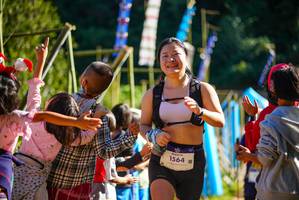 BIB: 1564
                            <button type="button" onclick="openModal(19106217)" class="btn btn-primary btn-sm float-right btn-popup" data-toggle="modal" data-target=".modal-high-quality">
                        <i class="fas fa-shopping-cart"></i> Add to Cart
                    </button>
                                            <button type="button" onclick="isThisMe(19106217, true)" class="btn btn-success btn-sm float-right btn-popup btn-isme hidden" data-toggle="tooltip" data-placement="bottom" title="นี่คือรูปของคุณใช่ไหม คลิกที่นี่เพื่อเอาเข้าอัลบั้ม">
                        <i class="fas fa-plus"></i> Add to album
                    </button>
                    <button type="button" onclick="isThisMe(19106217, false)" class="btn btn-warning btn-sm float-right btn-popup btn-isnotme hidden">
                        <i class="fas fa-ban"></i> Remove from album
                    </button>