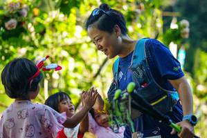 BIB: 
                            <button type="button" onclick="openModal(19116353)" class="btn btn-primary btn-sm float-right btn-popup" data-toggle="modal" data-target=".modal-high-quality">
                        <i class="fas fa-shopping-cart"></i> Add to Cart
                    </button>
                                            <button type="button" onclick="isThisMe(19116353, true)" class="btn btn-success btn-sm float-right btn-popup btn-isme hidden" data-toggle="tooltip" data-placement="bottom" title="นี่คือรูปของคุณใช่ไหม คลิกที่นี่เพื่อเอาเข้าอัลบั้ม">
                        <i class="fas fa-plus"></i> Add to album
                    </button>
                    <button type="button" onclick="isThisMe(19116353, false)" class="btn btn-warning btn-sm float-right btn-popup btn-isnotme hidden">
                        <i class="fas fa-ban"></i> Remove from album
                    </button>