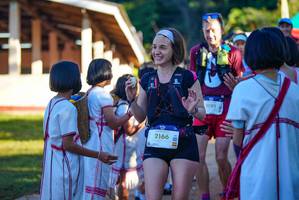 BIB: 2166, 3091
                            <button type="button" onclick="openModal(19093885)" class="btn btn-primary btn-sm float-right btn-popup" data-toggle="modal" data-target=".modal-high-quality">
                        <i class="fas fa-shopping-cart"></i> Add to Cart
                    </button>
                                            <button type="button" onclick="isThisMe(19093885, true)" class="btn btn-success btn-sm float-right btn-popup btn-isme hidden" data-toggle="tooltip" data-placement="bottom" title="นี่คือรูปของคุณใช่ไหม คลิกที่นี่เพื่อเอาเข้าอัลบั้ม">
                        <i class="fas fa-plus"></i> Add to album
                    </button>
                    <button type="button" onclick="isThisMe(19093885, false)" class="btn btn-warning btn-sm float-right btn-popup btn-isnotme hidden">
                        <i class="fas fa-ban"></i> Remove from album
                    </button>