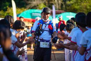 BIB: 2704
                            <button type="button" onclick="openModal(19097968)" class="btn btn-primary btn-sm float-right btn-popup" data-toggle="modal" data-target=".modal-high-quality">
                        <i class="fas fa-shopping-cart"></i> Add to Cart
                    </button>
                                            <button type="button" onclick="isThisMe(19097968, true)" class="btn btn-success btn-sm float-right btn-popup btn-isme hidden" data-toggle="tooltip" data-placement="bottom" title="นี่คือรูปของคุณใช่ไหม คลิกที่นี่เพื่อเอาเข้าอัลบั้ม">
                        <i class="fas fa-plus"></i> Add to album
                    </button>
                    <button type="button" onclick="isThisMe(19097968, false)" class="btn btn-warning btn-sm float-right btn-popup btn-isnotme hidden">
                        <i class="fas fa-ban"></i> Remove from album
                    </button>