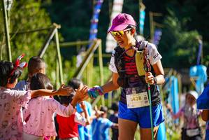 BIB: 3438
                            <button type="button" onclick="openModal(19108490)" class="btn btn-primary btn-sm float-right btn-popup" data-toggle="modal" data-target=".modal-high-quality">
                        <i class="fas fa-shopping-cart"></i> Add to Cart
                    </button>
                                            <button type="button" onclick="isThisMe(19108490, true)" class="btn btn-success btn-sm float-right btn-popup btn-isme hidden" data-toggle="tooltip" data-placement="bottom" title="นี่คือรูปของคุณใช่ไหม คลิกที่นี่เพื่อเอาเข้าอัลบั้ม">
                        <i class="fas fa-plus"></i> Add to album
                    </button>
                    <button type="button" onclick="isThisMe(19108490, false)" class="btn btn-warning btn-sm float-right btn-popup btn-isnotme hidden">
                        <i class="fas fa-ban"></i> Remove from album
                    </button>