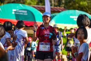 BIB: 3171
                            <button type="button" onclick="openModal(19103532)" class="btn btn-primary btn-sm float-right btn-popup" data-toggle="modal" data-target=".modal-high-quality">
                        <i class="fas fa-shopping-cart"></i> Add to Cart
                    </button>
                                            <button type="button" onclick="isThisMe(19103532, true)" class="btn btn-success btn-sm float-right btn-popup btn-isme hidden" data-toggle="tooltip" data-placement="bottom" title="นี่คือรูปของคุณใช่ไหม คลิกที่นี่เพื่อเอาเข้าอัลบั้ม">
                        <i class="fas fa-plus"></i> Add to album
                    </button>
                    <button type="button" onclick="isThisMe(19103532, false)" class="btn btn-warning btn-sm float-right btn-popup btn-isnotme hidden">
                        <i class="fas fa-ban"></i> Remove from album
                    </button>