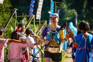 BIB: 2315
                            <button type="button" onclick="openModal(19110576)" class="btn btn-primary btn-sm float-right btn-popup" data-toggle="modal" data-target=".modal-high-quality">
                        <i class="fas fa-shopping-cart"></i> Add to Cart
                    </button>
                                            <button type="button" onclick="isThisMe(19110576, true)" class="btn btn-success btn-sm float-right btn-popup btn-isme hidden" data-toggle="tooltip" data-placement="bottom" title="นี่คือรูปของคุณใช่ไหม คลิกที่นี่เพื่อเอาเข้าอัลบั้ม">
                        <i class="fas fa-plus"></i> Add to album
                    </button>
                    <button type="button" onclick="isThisMe(19110576, false)" class="btn btn-warning btn-sm float-right btn-popup btn-isnotme hidden">
                        <i class="fas fa-ban"></i> Remove from album
                    </button>