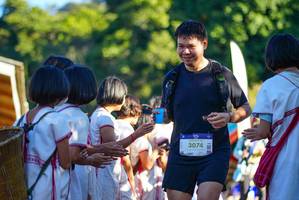 BIB: 3074
                            <button type="button" onclick="openModal(19099233)" class="btn btn-primary btn-sm float-right btn-popup" data-toggle="modal" data-target=".modal-high-quality">
                        <i class="fas fa-shopping-cart"></i> Add to Cart
                    </button>
                                            <button type="button" onclick="isThisMe(19099233, true)" class="btn btn-success btn-sm float-right btn-popup btn-isme hidden" data-toggle="tooltip" data-placement="bottom" title="นี่คือรูปของคุณใช่ไหม คลิกที่นี่เพื่อเอาเข้าอัลบั้ม">
                        <i class="fas fa-plus"></i> Add to album
                    </button>
                    <button type="button" onclick="isThisMe(19099233, false)" class="btn btn-warning btn-sm float-right btn-popup btn-isnotme hidden">
                        <i class="fas fa-ban"></i> Remove from album
                    </button>