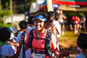 BIB: 2569
                            <button type="button" onclick="openModal(19102362)" class="btn btn-primary btn-sm float-right btn-popup" data-toggle="modal" data-target=".modal-high-quality">
                        <i class="fas fa-shopping-cart"></i> Add to Cart
                    </button>
                                            <button type="button" onclick="isThisMe(19102362, true)" class="btn btn-success btn-sm float-right btn-popup btn-isme hidden" data-toggle="tooltip" data-placement="bottom" title="นี่คือรูปของคุณใช่ไหม คลิกที่นี่เพื่อเอาเข้าอัลบั้ม">
                        <i class="fas fa-plus"></i> Add to album
                    </button>
                    <button type="button" onclick="isThisMe(19102362, false)" class="btn btn-warning btn-sm float-right btn-popup btn-isnotme hidden">
                        <i class="fas fa-ban"></i> Remove from album
                    </button>