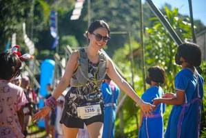 BIB: 1316
                            <button type="button" onclick="openModal(19112140)" class="btn btn-primary btn-sm float-right btn-popup" data-toggle="modal" data-target=".modal-high-quality">
                        <i class="fas fa-shopping-cart"></i> Add to Cart
                    </button>
                                            <button type="button" onclick="isThisMe(19112140, true)" class="btn btn-success btn-sm float-right btn-popup btn-isme hidden" data-toggle="tooltip" data-placement="bottom" title="นี่คือรูปของคุณใช่ไหม คลิกที่นี่เพื่อเอาเข้าอัลบั้ม">
                        <i class="fas fa-plus"></i> Add to album
                    </button>
                    <button type="button" onclick="isThisMe(19112140, false)" class="btn btn-warning btn-sm float-right btn-popup btn-isnotme hidden">
                        <i class="fas fa-ban"></i> Remove from album
                    </button>