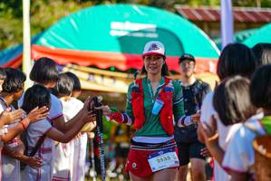 BIB: 2535
                            <button type="button" onclick="openModal(19105571)" class="btn btn-primary btn-sm float-right btn-popup" data-toggle="modal" data-target=".modal-high-quality">
                        <i class="fas fa-shopping-cart"></i> Add to Cart
                    </button>
                                            <button type="button" onclick="isThisMe(19105571, true)" class="btn btn-success btn-sm float-right btn-popup btn-isme hidden" data-toggle="tooltip" data-placement="bottom" title="นี่คือรูปของคุณใช่ไหม คลิกที่นี่เพื่อเอาเข้าอัลบั้ม">
                        <i class="fas fa-plus"></i> Add to album
                    </button>
                    <button type="button" onclick="isThisMe(19105571, false)" class="btn btn-warning btn-sm float-right btn-popup btn-isnotme hidden">
                        <i class="fas fa-ban"></i> Remove from album
                    </button>