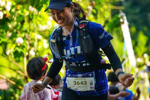 BIB: 477, 2642
                            <button type="button" onclick="openModal(19117316)" class="btn btn-primary btn-sm float-right btn-popup" data-toggle="modal" data-target=".modal-high-quality">
                        <i class="fas fa-shopping-cart"></i> Add to Cart
                    </button>
                                            <button type="button" onclick="isThisMe(19117316, true)" class="btn btn-success btn-sm float-right btn-popup btn-isme hidden" data-toggle="tooltip" data-placement="bottom" title="นี่คือรูปของคุณใช่ไหม คลิกที่นี่เพื่อเอาเข้าอัลบั้ม">
                        <i class="fas fa-plus"></i> Add to album
                    </button>
                    <button type="button" onclick="isThisMe(19117316, false)" class="btn btn-warning btn-sm float-right btn-popup btn-isnotme hidden">
                        <i class="fas fa-ban"></i> Remove from album
                    </button>