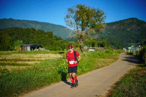 BIB: 
                            <button type="button" onclick="openModal(19120311)" class="btn btn-primary btn-sm float-right btn-popup" data-toggle="modal" data-target=".modal-high-quality">
                        <i class="fas fa-shopping-cart"></i> Add to Cart
                    </button>
                                            <button type="button" onclick="isThisMe(19120311, true)" class="btn btn-success btn-sm float-right btn-popup btn-isme hidden" data-toggle="tooltip" data-placement="bottom" title="นี่คือรูปของคุณใช่ไหม คลิกที่นี่เพื่อเอาเข้าอัลบั้ม">
                        <i class="fas fa-plus"></i> Add to album
                    </button>
                    <button type="button" onclick="isThisMe(19120311, false)" class="btn btn-warning btn-sm float-right btn-popup btn-isnotme hidden">
                        <i class="fas fa-ban"></i> Remove from album
                    </button>