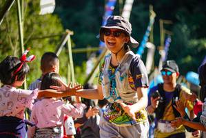 BIB: 
                            <button type="button" onclick="openModal(19093443)" class="btn btn-primary btn-sm float-right btn-popup" data-toggle="modal" data-target=".modal-high-quality">
                        <i class="fas fa-shopping-cart"></i> Add to Cart
                    </button>
                                            <button type="button" onclick="isThisMe(19093443, true)" class="btn btn-success btn-sm float-right btn-popup btn-isme hidden" data-toggle="tooltip" data-placement="bottom" title="นี่คือรูปของคุณใช่ไหม คลิกที่นี่เพื่อเอาเข้าอัลบั้ม">
                        <i class="fas fa-plus"></i> Add to album
                    </button>
                    <button type="button" onclick="isThisMe(19093443, false)" class="btn btn-warning btn-sm float-right btn-popup btn-isnotme hidden">
                        <i class="fas fa-ban"></i> Remove from album
                    </button>