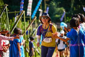 BIB: 1432
                            <button type="button" onclick="openModal(19108232)" class="btn btn-primary btn-sm float-right btn-popup" data-toggle="modal" data-target=".modal-high-quality">
                        <i class="fas fa-shopping-cart"></i> Add to Cart
                    </button>
                                            <button type="button" onclick="isThisMe(19108232, true)" class="btn btn-success btn-sm float-right btn-popup btn-isme hidden" data-toggle="tooltip" data-placement="bottom" title="นี่คือรูปของคุณใช่ไหม คลิกที่นี่เพื่อเอาเข้าอัลบั้ม">
                        <i class="fas fa-plus"></i> Add to album
                    </button>
                    <button type="button" onclick="isThisMe(19108232, false)" class="btn btn-warning btn-sm float-right btn-popup btn-isnotme hidden">
                        <i class="fas fa-ban"></i> Remove from album
                    </button>