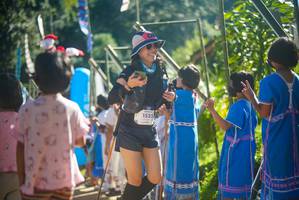 BIB: 1525
                            <button type="button" onclick="openModal(19112435)" class="btn btn-primary btn-sm float-right btn-popup" data-toggle="modal" data-target=".modal-high-quality">
                        <i class="fas fa-shopping-cart"></i> Add to Cart
                    </button>
                                            <button type="button" onclick="isThisMe(19112435, true)" class="btn btn-success btn-sm float-right btn-popup btn-isme hidden" data-toggle="tooltip" data-placement="bottom" title="นี่คือรูปของคุณใช่ไหม คลิกที่นี่เพื่อเอาเข้าอัลบั้ม">
                        <i class="fas fa-plus"></i> Add to album
                    </button>
                    <button type="button" onclick="isThisMe(19112435, false)" class="btn btn-warning btn-sm float-right btn-popup btn-isnotme hidden">
                        <i class="fas fa-ban"></i> Remove from album
                    </button>