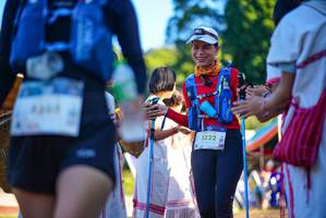 BIB: 3322
                            <button type="button" onclick="openModal(19097040)" class="btn btn-primary btn-sm float-right btn-popup" data-toggle="modal" data-target=".modal-high-quality">
                        <i class="fas fa-shopping-cart"></i> Add to Cart
                    </button>
                                            <button type="button" onclick="isThisMe(19097040, true)" class="btn btn-success btn-sm float-right btn-popup btn-isme hidden" data-toggle="tooltip" data-placement="bottom" title="นี่คือรูปของคุณใช่ไหม คลิกที่นี่เพื่อเอาเข้าอัลบั้ม">
                        <i class="fas fa-plus"></i> Add to album
                    </button>
                    <button type="button" onclick="isThisMe(19097040, false)" class="btn btn-warning btn-sm float-right btn-popup btn-isnotme hidden">
                        <i class="fas fa-ban"></i> Remove from album
                    </button>