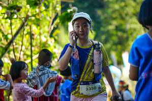 BIB: 3350, 200
                            <button type="button" onclick="openModal(19116936)" class="btn btn-primary btn-sm float-right btn-popup" data-toggle="modal" data-target=".modal-high-quality">
                        <i class="fas fa-shopping-cart"></i> Add to Cart
                    </button>
                                            <button type="button" onclick="isThisMe(19116936, true)" class="btn btn-success btn-sm float-right btn-popup btn-isme hidden" data-toggle="tooltip" data-placement="bottom" title="นี่คือรูปของคุณใช่ไหม คลิกที่นี่เพื่อเอาเข้าอัลบั้ม">
                        <i class="fas fa-plus"></i> Add to album
                    </button>
                    <button type="button" onclick="isThisMe(19116936, false)" class="btn btn-warning btn-sm float-right btn-popup btn-isnotme hidden">
                        <i class="fas fa-ban"></i> Remove from album
                    </button>