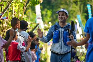 BIB: 
                            <button type="button" onclick="openModal(19117963)" class="btn btn-primary btn-sm float-right btn-popup" data-toggle="modal" data-target=".modal-high-quality">
                        <i class="fas fa-shopping-cart"></i> Add to Cart
                    </button>
                                            <button type="button" onclick="isThisMe(19117963, true)" class="btn btn-success btn-sm float-right btn-popup btn-isme hidden" data-toggle="tooltip" data-placement="bottom" title="นี่คือรูปของคุณใช่ไหม คลิกที่นี่เพื่อเอาเข้าอัลบั้ม">
                        <i class="fas fa-plus"></i> Add to album
                    </button>
                    <button type="button" onclick="isThisMe(19117963, false)" class="btn btn-warning btn-sm float-right btn-popup btn-isnotme hidden">
                        <i class="fas fa-ban"></i> Remove from album
                    </button>